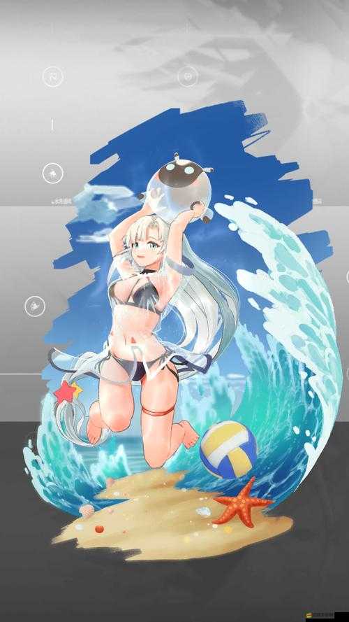 爆肝3天升10級！映月城電子姬小隊速升攻略，看完直接封神！